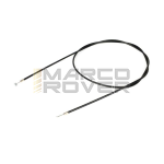 Cavo starter -BGM ORIGINALE- Vespa PK50 XL2, PK125 XL2