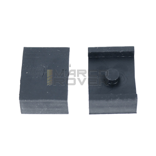 Gommini antivibranti per serbatoio per vespa 125-150 V1-15-V30-33-VM1-2-VN1-2T 150 VL1-3T-VB1T-VGL1T 