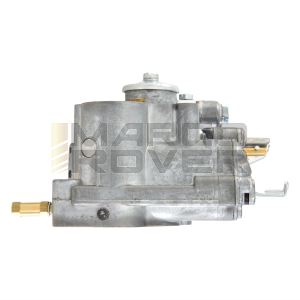 Carburatore Pinasco SI 28-28 ER ( Serie Speciale Pinasco ) , Top di Gamma per Piaggio Vespa PX , PE , 80 , 125 , 150 , 200 ,Rally , Sprint , GL , GT , GTR , Super , TS