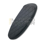 Sella ITALKAST 2.0 , Modello GRID S , Mono posto , per Piaggio Vespa 50 Special , N , L , R , 125 Primavera , ET3