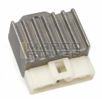 REGOLATORE DI TENSIONE PARMAKIT / VESPATRONIC 
