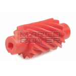 Odometer drive sprocket Vespa PK N, XL, XL2, ETS