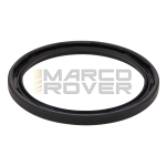 Paraolio portaganasce 16/20mm GRIMECA freno a disco PX'98/MY/NT 45x55x4 mm