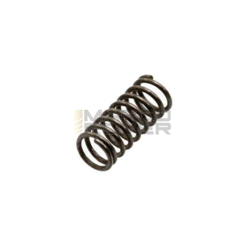 Molla vite regolazione aria DELL'ORTO carburatore VHSH 30