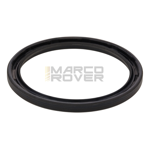 Paraolio portaganasce 16/20mm GRIMECA freno a disco PX'98/MY/NT 45x55x4 mm