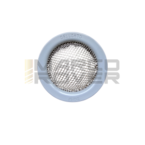 Carburatore Dell'Orto 21 PHDG BD , Modello Racing , per Piaggio Vespa 50 Special , N , L , R , 90 , 125 Primavera , ET3 , PK 50 , 125 , Ciao , Si , Bravo , Boxer