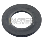 Rondella a tazza RINFORZATA by CRIMAZ Ø interno 12 mm per Cluster Fabbri / Benelli , pignone , molleggio anteriore , TOP QUALITA' , Per Volano Cono 20 