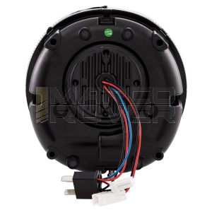 Fanale Anteriore SIP , Fanale LED per Piaggio Vespa GTS , Super , GT , L 125 - 300 ( dal 2003 al 2018 )