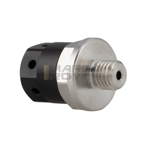 Vite sfiato olio motore CNC egig performance per Vespa 