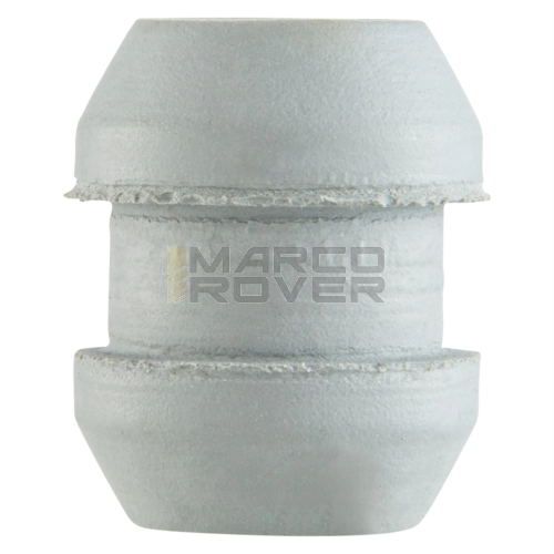 Gommino guida cavo fanale per Vespa 150 VL , VB , GS , VD , VGLA-B