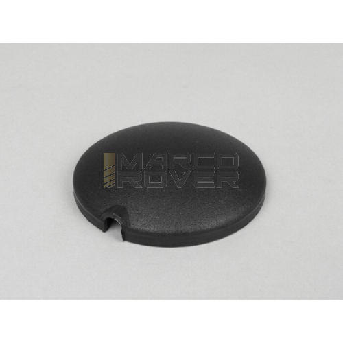 Fuel level indicator cap cover Vespa PK PX, PE, Lusso, `98, MY, T5