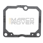 Guarnizione vaschetta carburatore DELLORTO 30 vhsh 