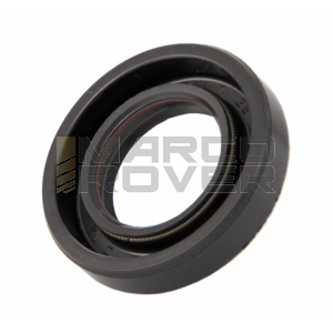 Kit paraolio per albero spalla piena BFA MOTORI Moto GP 20x35x7 mm LIMA/KULU lato alternatore e lato frizione solamente per carter BFA