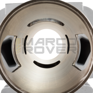 Cilindro da competizione SIP PERFORMANCE 150 cc Ø 57,0mm corsa 57mm  per vespa GS 150 