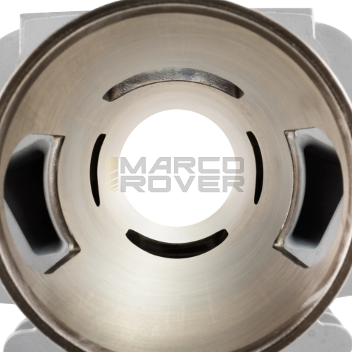 Cilindro da competizione SIP PERFORMANCE 150 cc Ø 57,0mm corsa 57mm  per vespa GS 150 