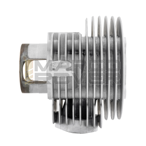Cilindro da competizione SIP PERFORMANCE 150 cc Ø 57,0mm corsa 57mm  per vespa GS 150 