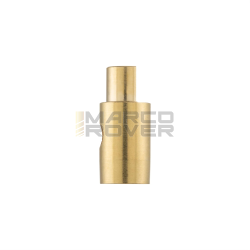 Ugello porta polverizzatore serie DP / DQ carburatori DELL`ORTO VHSB