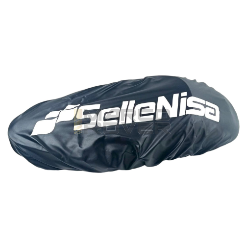 Sella NISA "GOLDEN GIRL" per Vespa 50 Special L N R 90 125 primavera et3