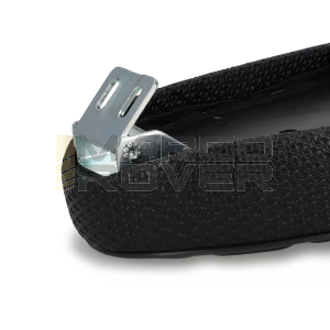Sella NISA " BLACK GOLDEN " per Vespa 50 Special L N R 90 125 primavera et3