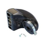 AIR FILTER POLINI VESPA PK-XL D.16