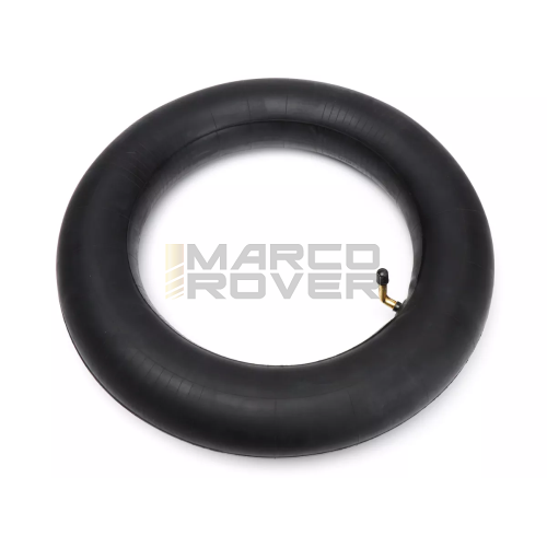 Camera d'aria MICHELIN per 10", valvola 90°