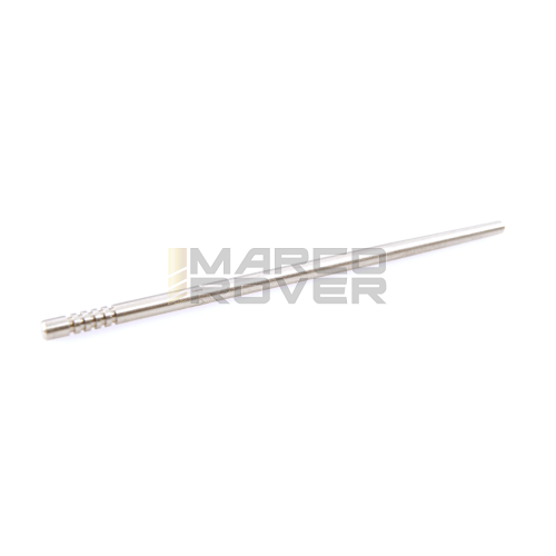 Spillo DELL 'ORTO D41 per carburatori PHBL , VHST