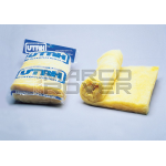 POLINI glass wool for silencers