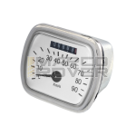 Contachilometri per piaggio vespa 125 - 150 cc VM - VN - VL