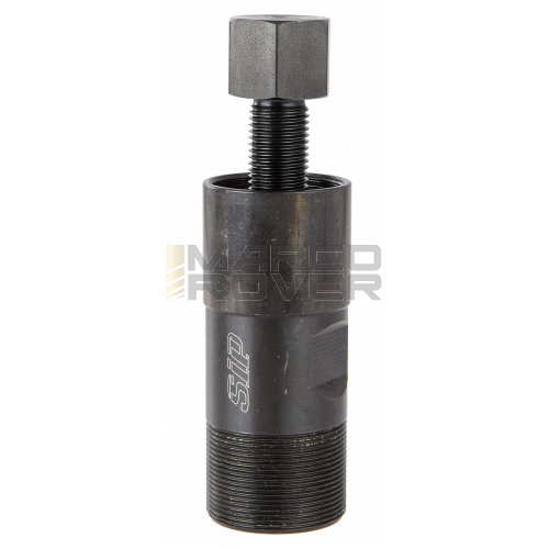 Estrattore combinato ventola/frizione SIP 28 x 1 esterno / 26 x1  interno