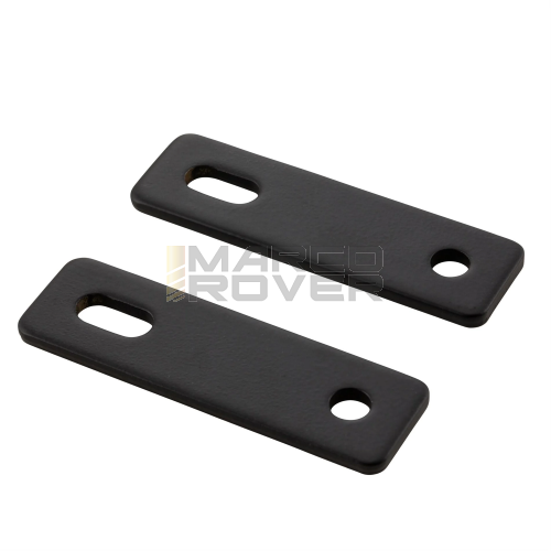 Cavalletto Laterale SIP 76° , CROMATO , per Piaggio Vespa PK 50 , 125 , S , XL , XL2 , PX , PE 80 , 125 , 150 , 200 , Lusso , 98 ' , T5