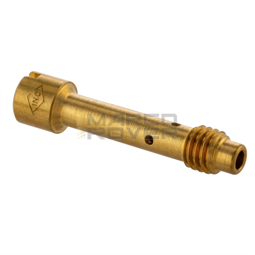Getto Avviamento DELL' ORTO 65 per Carburatori PHBG 16 , 17 , 19 , 21