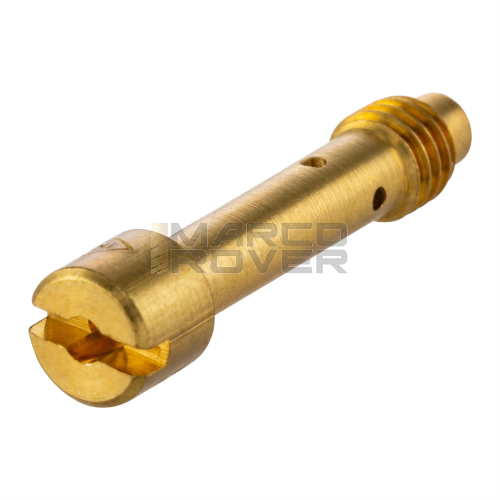 Getto Avviamento DELL' ORTO 65 per Carburatori PHBG 16 , 17 , 19 , 21