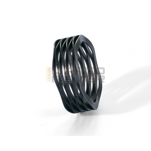 Molla WAVE POLINI per frizione monomolla Polini Vespa Smallframe