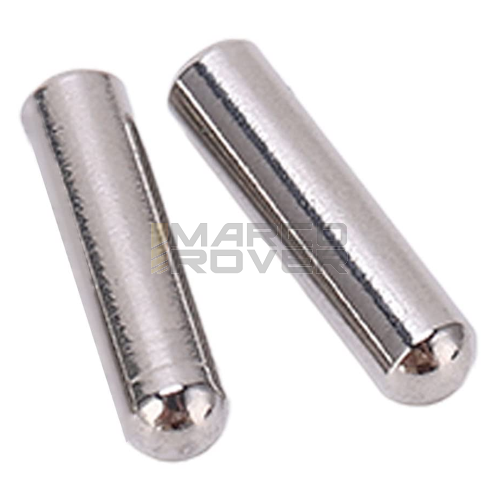 Spine di centraggio chiusura carter per vespa per tutti i carter QUATTRINI C 1 -  C 200 - C 1 pro 