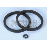 OR ricambio per pinza freno POLINI per ZIP SP
