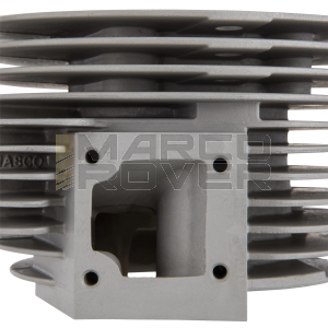 Kit Cilindro , Gruppo Termico PINASCO , 160 cc Nordkapp Lamellare per Piaggio Vespa Farobasso VN 1 , 2 , 3 , VL 1 , VL 2