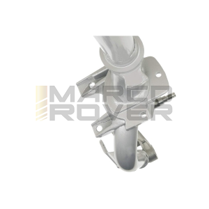 Forcella Anteriore Per Piaggio Vespa PK FL , HP , Automatica – Ricambio OEM di Alta Qualità.