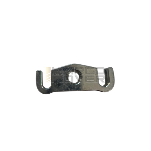 Camma Forcella marce esterna per selettore marce CRIMAZ RACING per Vespa 50 Special L N R 90 125 primavera et3 
