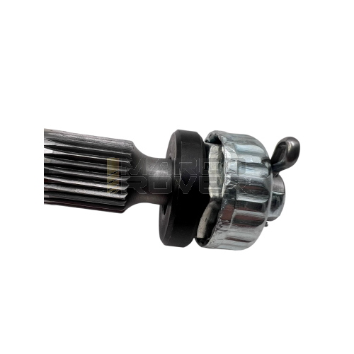 Kit Cambio Completo 4 Marce , By MARCO ROVER , Quarta Corta FAIO per Piaggio Vespa 50 Special , L , N , R , 90 , 125 Primavera , ET3 , PK