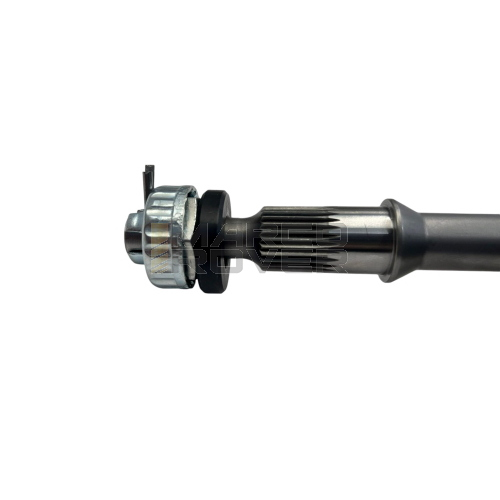 Kit Cambio Completo 4 Marce , By MARCO ROVER , Quarta Corta FAIO per Piaggio Vespa 50 Special , L , N , R , 90 , 125 Primavera , ET3 , PK