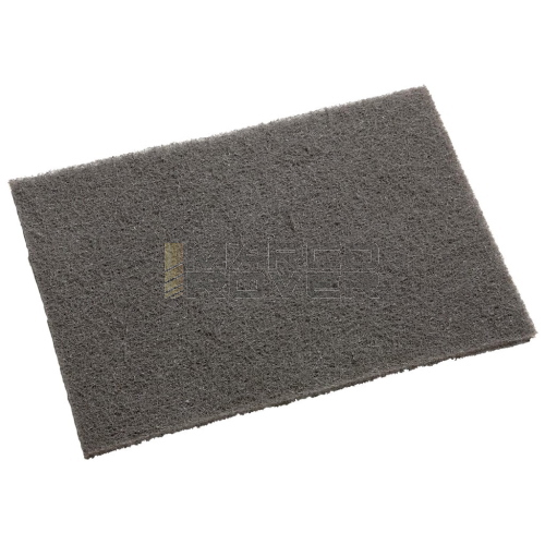 Panno scotch Brite 120 x 280 grana media