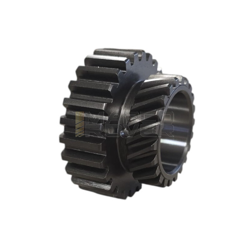 Pignone DRT z 22  Per Primaria z 67 , z 68 , Per Frizione DRT 5 Dischi , Per Piaggio Vespa PX , PE 80 , 125 , 150 , 200 , VNA , TS , SUPER , RALLY 