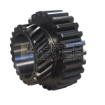 Pignone DRT z 22  Per Primaria z 67 , z 68 , Per Frizione DRT 5 Dischi , Per Piaggio Vespa PX , PE 80 , 125 , 150 , 200 , VNA , TS , SUPER , RALLY 