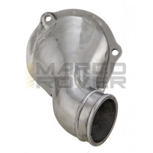 Collettore di Aspirazione per Vespa 160 GS / 180 SS