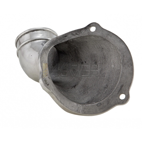 Collettore di Aspirazione per Vespa 160 GS / 180 SS