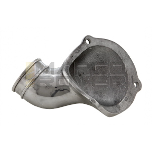 Collettore di Aspirazione per Vespa 160 GS / 180 SS