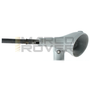 Manubrio SERIE PRO per Vespa 160 GS