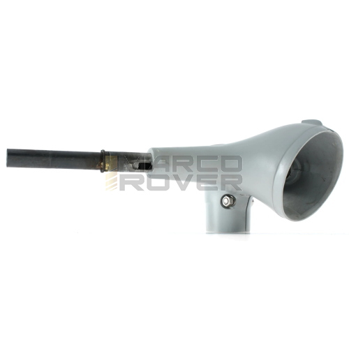 Manubrio SERIE PRO per Vespa 160 GS