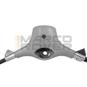 Manubrio SERIE PRO per Vespa 160 GS