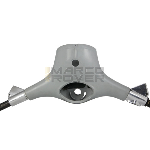 Manubrio SERIE PRO per Vespa 160 GS